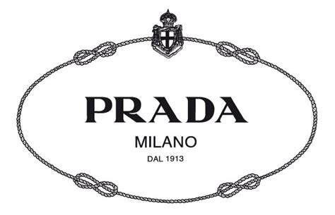 prada wish|prada clothing wikipedia.